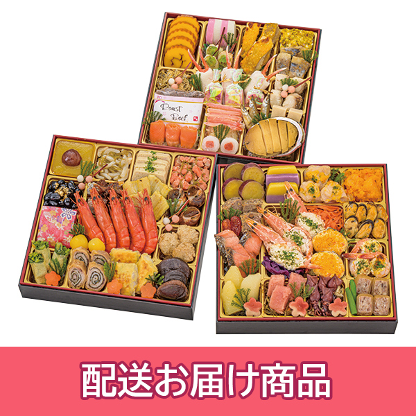 �y�z���z 48 ���s�_�� ���� �a�R �a�������� �O�i�d�u�����v